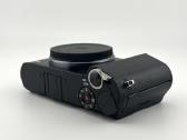 Xiaomi Yi m1 fotoaparatas - nuotraukos Nr. 4