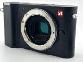 Xiaomi Yi m1 fotoaparatas - nuotraukos Nr. 6