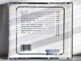 Groove Armada - Northern Star (CD, Albumas) - nuotraukos Nr. 2