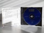 Groove Armada - Northern Star (CD, Albumas) - nuotraukos Nr. 3
