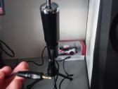 Mikrofonas