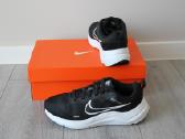 Nike 38.5D