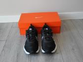 Nike 38.5D - nuotraukos Nr. 2