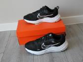 Nike 38.5D - nuotraukos Nr. 3