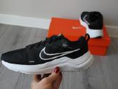 Nike 38.5D - nuotraukos Nr. 4