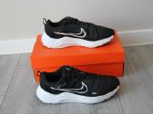 Nike 38.5D - nuotraukos Nr. 5