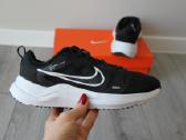 Nike 38.5D - nuotraukos Nr. 6