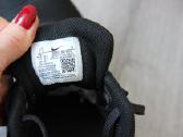 Nike 38.5D - nuotraukos Nr. 7