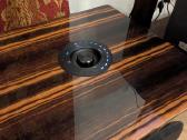 Monitor audio Gold G12 subwooferis - nuotraukos Nr. 2