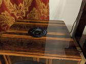 Monitor audio Gold G12 subwooferis - nuotraukos Nr. 3