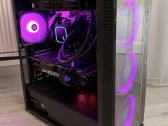 Galingas žaidimų kompiuteris (Rtx 3070 Ti) - nuotraukos Nr. 2