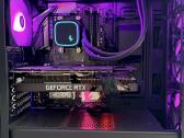 Galingas žaidimų kompiuteris (Rtx 3070 Ti) - nuotraukos Nr. 4