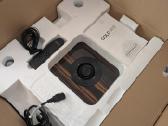 Monitor audio Gold G12 subwooferis - nuotraukos Nr. 4