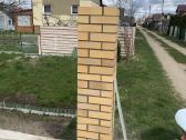 Muro darbai - nuotraukos Nr. 5