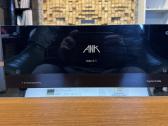 Ank Dac 2.1 signature audionote kit