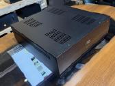 Ank Dac 2.1 signature audionote kit - nuotraukos Nr. 2