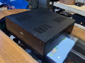 Ank Dac 2.1 signature audionote kit - nuotraukos Nr. 3