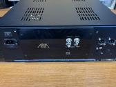 Ank Dac 2.1 signature audionote kit - nuotraukos Nr. 4