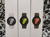 Samsung Watch 7 - nuotraukos Nr. 3