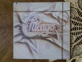Queen. Freddie Mercury. Modern Talking. Chicago - nuotraukos Nr. 9