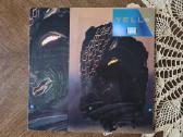 Goombay Dance Band. Genesis. Cheap Trick. Yello - nuotraukos Nr. 5