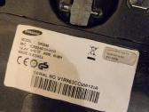 Samsung robotas siurblys sr8846 - nuotraukos Nr. 3