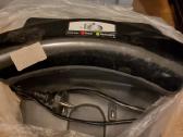 Samsung robotas siurblys sr8846 - nuotraukos Nr. 4