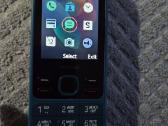 Parduodu mygtukinį telefoną Nokia 150 , idealus! - nuotraukos Nr. 2
