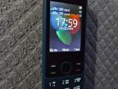 Parduodu mygtukinį telefoną Nokia 150 , idealus! - nuotraukos Nr. 4