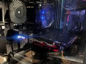 Rgb Gaming i7 4.5ghz Ram32gb SSD+HD Geforce 1060 - nuotraukos Nr. 4
