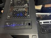 Rgb Gaming i7 4.5ghz Ram32gb SSD+HD Geforce 1060 - nuotraukos Nr. 5