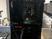 Rgb Gaming i7 4.5ghz Ram32gb SSD+HD Geforce 1060 - nuotraukos Nr. 6