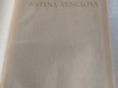 Atsiminimai apie Antaną Venclovą - nuotraukos Nr. 2