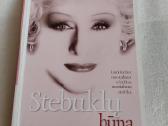 Stebuklų būna