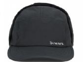 Žiemine Simms Goretex kepure