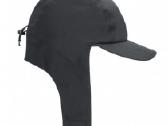 Žiemine Simms Goretex kepure - nuotraukos Nr. 2