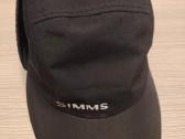 Žiemine Simms Goretex kepure - nuotraukos Nr. 3