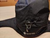 Žiemine Simms Goretex kepure - nuotraukos Nr. 5