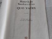 Quo vadis - nuotraukos Nr. 2