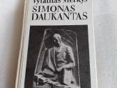 Simonas Daukantas