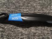 Acid rear mudguard - nuotraukos Nr. 2
