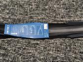 Acid rear mudguard - nuotraukos Nr. 3