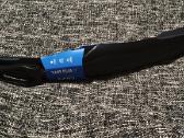 Acid rear mudguard - nuotraukos Nr. 4