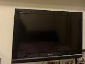 Sony TV