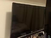Sony TV - nuotraukos Nr. 2
