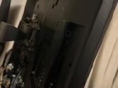Sony TV - nuotraukos Nr. 3