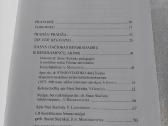 Stasys Stačiokas : bibliografijos rodyklė - nuotraukos Nr. 3