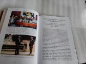 Stasys Stačiokas : bibliografijos rodyklė - nuotraukos Nr. 5