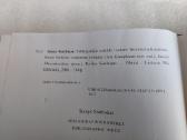 Stasys Stačiokas : bibliografijos rodyklė - nuotraukos Nr. 8