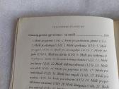 Trys gyvenimo filosofijos - nuotraukos Nr. 4